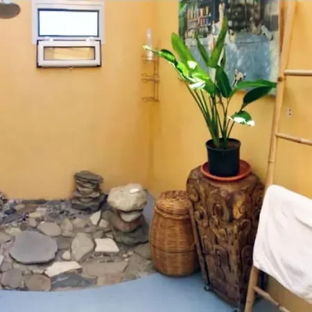 别墅 Evia Private Pool Gem - Seabliss Tranquil Oasis Politiká