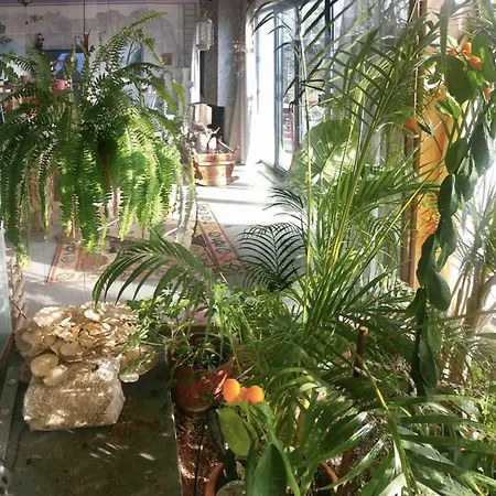 别墅 Evia Private Pool Gem - Seabliss Tranquil Oasis Politiká