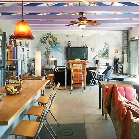 Villa Evia Private Pool Gem - Seabliss Tranquil Oasis *