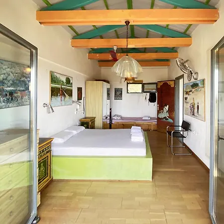 Evia Private Pool Gem - Seabliss Tranquil Oasis *