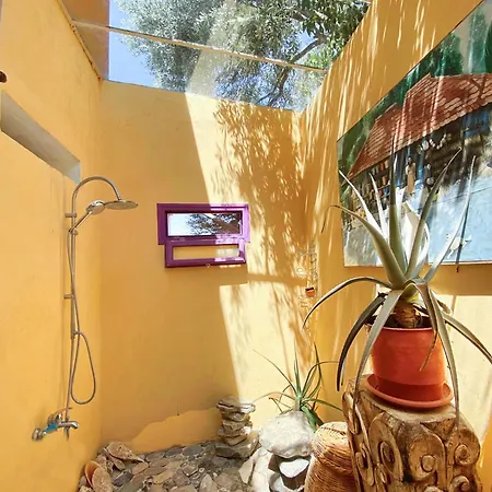 Evia Private Pool Gem - Seabliss Tranquil Oasis * Politika